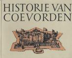 A. Veenhoven: Historie van Coevorden, Ophalen of Verzenden, Gelezen