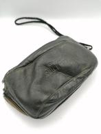 Olympus quickmatic original case and cap, Audio, Tv en Foto, Fotografie | Fototassen, Ophalen of Verzenden, Gebruikt, Overige typen