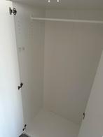Ikea kleppstad kast, Huis en Inrichting, Kasten | Kledingkasten, Ophalen, Zo goed als nieuw, 25 tot 50 cm
