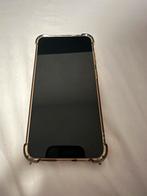 Samsung Galaxy s24+, Telecommunicatie, Mobiele telefoons | Apple iPhone, Ophalen of Verzenden, Zo goed als nieuw, 93 %, 256 GB