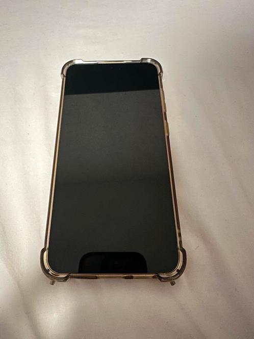 Samsung Galaxy s24+, Telecommunicatie, Mobiele telefoons | Apple iPhone, Zo goed als nieuw, 256 GB, Ophalen of Verzenden