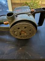 Bosch PEX 125 AE Excentrische Schuurmachine - Goede Staat, Doe-het-zelf en Verbouw, Gereedschap | Schuurmachines, Ophalen, Zo goed als nieuw