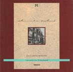 Rococo in Friesland, Ophalen of Verzenden, Gelezen, Meerdere auteurs