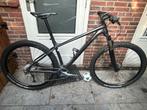 Trek x caliber 7 mountanbike maat L, Ophalen, Zo goed als nieuw, Trek