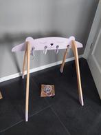 Babygym Søstrene Grene als nieuw, Ophalen, Zo goed als nieuw, Overige typen