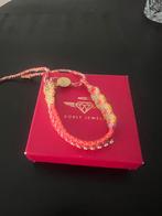 Godly armbandje roze goud nieuw, Ophalen of Verzenden, Zo goed als nieuw, Roze, Overige materialen