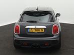 Mini Mini 2.0 Cooper S Chili Serious Business | 192 PK | HEA, Auto's, Mini, Gebruikt, Euro 6, Leder en Stof, Bedrijf