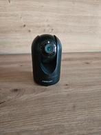 Foscam R4M indoor wifi camera, Ophalen of Verzenden, Nieuw, Binnencamera