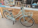 Daily Dutch Prestige 28 inch Transportfiets, Overige merken, Versnellingen, Nieuw, Ophalen of Verzenden