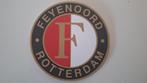Nederland coincard 2024 - FEYENOORD, Verzenden, Overige landen, Overige waardes, Setje
