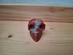 Kristallen Schedel Crystal Skull, Verzamelen, Mineralen en Fossielen, Ophalen of Verzenden