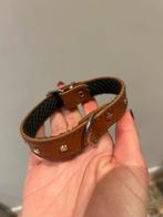 XS-S Dog collar, Ophalen of Verzenden, Zo goed als nieuw