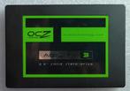 240GB SDD 2.5 OCZ-Agility 3, Intern, Gebruikt, Verzenden, OZC