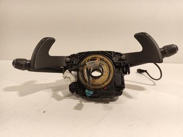 Combischakelaar Citroën DS5 beschikbaar voor biedingen