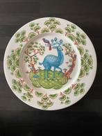 Iittala servies Satumetsä bord 22cm, Ophalen of Verzenden, Porselein, Overige stijlen, Bord(en)