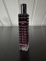 Valentino Uomo Born In Roma Intense, 15/15ml, Verzamelen, Parfumverzamelingen, Ophalen of Verzenden, Nieuw