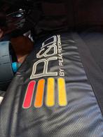 Peak performance akitas, Ophalen of Verzenden, Zo goed als nieuw, Minder dan 5 m²