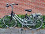 Sportfiets dames, Fietsen en Brommers, Fietsen | Dames | Sportfietsen en Toerfietsen, Overige merken, Ophalen of Verzenden, Zo goed als nieuw