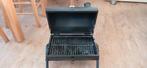 Mini-BBQ/smoker, Ophalen, Zo goed als nieuw, Gusta