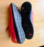 Mooie Ecco leren veterschoenen. 3 x gedragen., Kleding | Dames, Schoenen, Ophalen, Ecco, Overige typen, Zo goed als nieuw