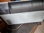 Convector kachel, Huis en Inrichting, Kachels, Ophalen of Verzenden, Zo goed als nieuw