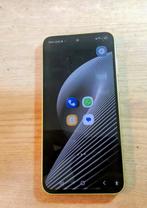 Samsung A35 - Geel - 128GB - 3 maanden oud, Telecommunicatie, Mobiele telefoons | Overige merken, Ophalen, Zo goed als nieuw, Klassiek of Candybar
