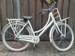 Damesfiets Batavus Diva, Fietsen en Brommers, Fietsen | Dames | Damesfietsen, Ophalen, Gebruikt, Versnellingen, Batavus