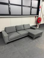 Nette hoekbank | hoekbank, Ophalen, Design, Hoekbank, Driepersoons