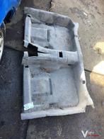 Mercedes W124 230ce Coupe handgeschakelde 5 bak 1987  Vloerm, Ophalen, Gebruikt, -, -