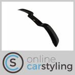 MAXTON Design spoiler lip Audi RS4 B9 Avant, Ophalen of Verzenden