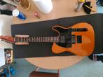 TELECASTER MADE IN INDONESIA, Muziek en Instrumenten, Ophalen of Verzenden, Nieuw, Solid body, Fender