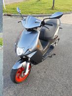 Govecs elektrische scooter 25km (2014), Ophalen, Gebruikt, Elektrisch