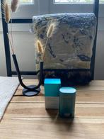 Colorescience Sunforgettable Total Protection Sport Stick 50, Ophalen of Verzenden, Nieuw, Zonnebrand of After Sun