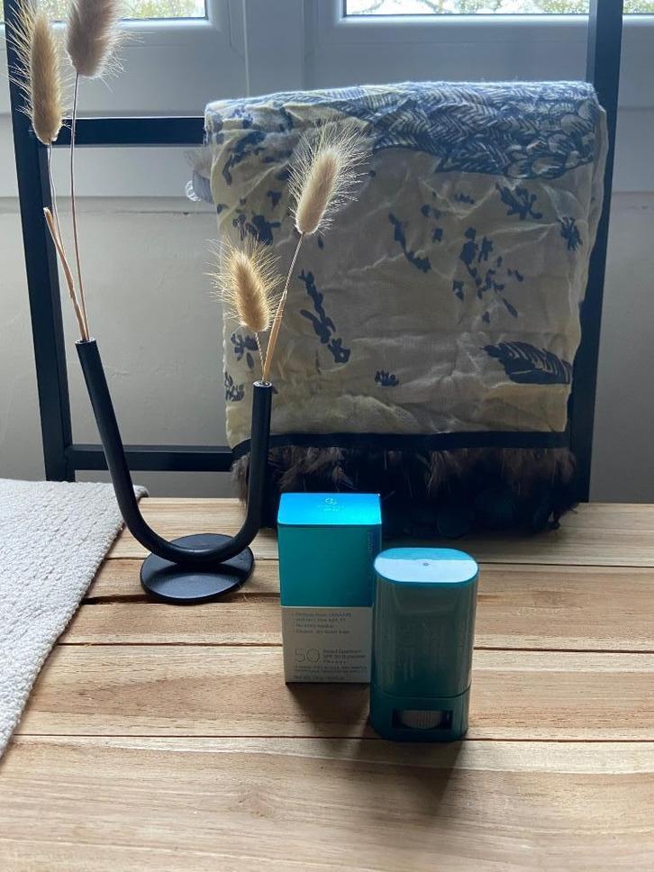 Colorescience Sunforgettable Total Protection Sport Stick 50, Sieraden, Tassen en Uiterlijk, Uiterlijk | Lichaamsverzorging, Nieuw