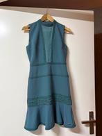 Josh v jurk s, Kleding | Dames, Jurken, Ophalen of Verzenden, Zo goed als nieuw, Maat 38/40 (M), Boven de knie