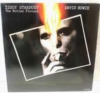 David Bowie – Ziggy Stardust - The Motion Picture, Cd's en Dvd's, Vinyl | Rock, Gebruikt, Ophalen of Verzenden, 12 inch, Poprock