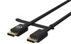 display port cable1.4 ultra HD 8k 3meter, Ophalen of Verzenden, Nieuw