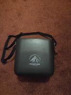 Norländer koelbox, Caravans en Kamperen, Koelboxen, Ophalen, Nieuw, Koelbox, Koelelement