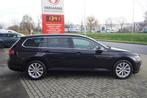 Volkswagen Passat Variant 1.5 TSI Comfort Business; Massage;, 4 cilinders, 150 pk, Zwart, 1379 kg