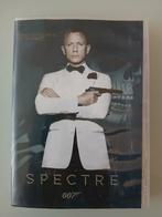James Bond - Spectre, Vanaf 12 jaar, Ophalen of Verzenden, Zo goed als nieuw, Actie