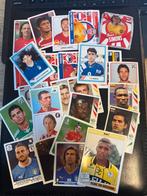 26 B-keuze plaatjes, Ophalen of Verzenden, Zo goed als nieuw, Poster, Plaatje of Sticker
