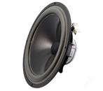 Gezocht: woofer Vifa 21WP250, Audio, Tv en Foto, Luidsprekers, Overige merken, Subwoofer, Ophalen of Verzenden, Zo goed als nieuw