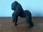 Schleich Gorilla, Ophalen of Verzenden, Zo goed als nieuw, Beeldje of Figuurtje