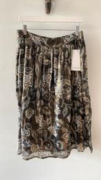 Nieuwe rok van Uta Raasch Peter Hahn, Maat 38/40 (M), Uta Raasch, Blauw, Nieuw