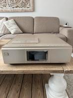 Sony SCD 777 ES SACD CD speler met remote topstaat, Audio, Tv en Foto, Cd-spelers, Ophalen of Verzenden, Zo goed als nieuw, Sony