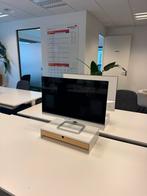 HP Monitor - Zo goed als nieuw!, Computers en Software, Monitoren, Gaming, Full HD, Ophalen of Verzenden, Zo goed als nieuw