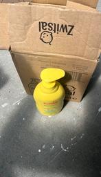 Zwitsal, Ophalen of Verzenden, Intelligentiespeelgoed