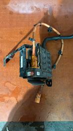 Drive Motor Inverter Cooler  golf 7  12E 963 231 F, Ophalen, Nieuw
