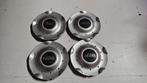 Naafdop set  wieldop velg 15 inch Mini R50 R53 R55 R56 R57 R, Ophalen of Verzenden, Gebruikt, Mini