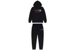 Trapstar its a secret pak maat m, Kleding | Heren, Heren-kledingpakketten, Ophalen of Verzenden, Nieuw, Maat 48/50 (M)